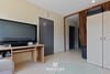 Photo 5 de 18 – Appartement à Houthalen-Helchteren