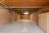 Photo 16 de 18 – Appartement à Houthalen-Helchteren