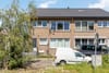 Photo 1 de 18 – Appartement à Houthalen-Helchteren