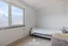 Photo 15 de 18 – Appartement à Houthalen-Helchteren
