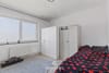 Photo 11 de 18 – Appartement à Houthalen-Helchteren