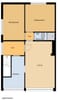 Photo 18 de 18 – Appartement à Houthalen-Helchteren