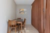 Photo 7 de 18 – Appartement à Houthalen-Helchteren