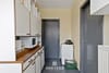 Photo 10 de 18 – Appartement à Houthalen-Helchteren