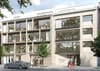 Photo 2 de 7 – Appartement à BRASSCHAAT