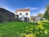 Photo 1 de 25 – Maison à Braine-l'Alleud