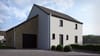 Photo 1 de 4 – Maison à La Roche-en-Ardenne