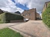 Photo 1 de 23 – Maison à THIMISTER-CLERMONT