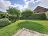 Photo 3 de 23 – Maison à THIMISTER-CLERMONT