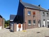 Photo 2 de 23 – Maison à THIMISTER-CLERMONT