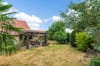 Photo 17 de 19 – Maison à Beerzel