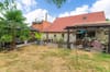 Photo 2 de 19 – Maison à Beerzel