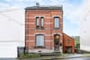 Photo 2 de 30 – Maison à Walcourt