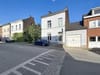 Photo 1 de 22 – Maison à Namur Saint-Marc