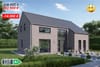 Photo 2 de 6 – Maison à Oudenaarde Welden