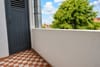Photo 8 de 8 – Appartement à Ganshoren