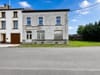 Photo 2 de 12 – Maison à FOSSES-LA-VILLE