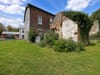 Photo 3 de 12 – Maison à FOSSES-LA-VILLE