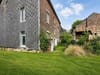 Photo 5 de 12 – Maison à FOSSES-LA-VILLE