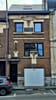 Photo 1 de 7 – Maison à Charleroi