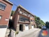 Photo 1 de 28 – Appartement à Herstal