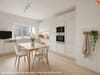 Photo 8 de 28 – Appartement à Herstal