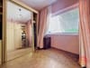 Photo 23 de 28 – Appartement à Herstal