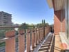 Photo 12 de 28 – Appartement à Herstal