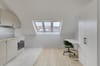 Photo 2 de 21 – Appartement à Leuven