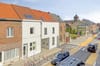 Photo 9 de 21 – Appartement à Leuven