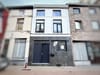 Photo 1 de 16 – Maison à Charleroi