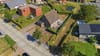 Photo 20 de 26 – Maison à Lochristi