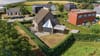 Photo 3 de 26 – Maison à Lochristi
