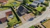 Photo 25 de 26 – Maison à Lochristi