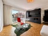 Photo 3 de 6 – Appartement à Knokke-Heist