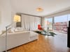 Photo 1 de 6 – Appartement à Knokke-Heist
