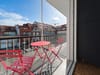 Photo 2 de 6 – Appartement à Knokke-Heist
