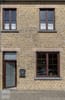 Photo 2 de 21 – Maison à Eine