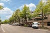 Photo 27 de 27 – Appartement à Borgerhout