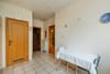 Photo 13 de 27 – Appartement à Borgerhout