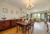 Photo 1 de 27 – Appartement à Borgerhout