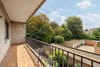 Photo 23 de 27 – Appartement à Borgerhout