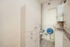 Photo 14 de 27 – Appartement à Borgerhout