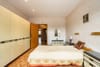 Photo 16 de 27 – Appartement à Borgerhout