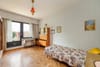 Photo 18 de 27 – Appartement à Borgerhout