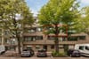 Photo 3 de 27 – Appartement à Borgerhout