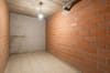 Photo 26 de 27 – Appartement à Borgerhout