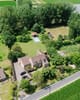 Photo 4 de 15 – Maison à BEVEREN-KRUIBEKE-ZWIJNDRECHT