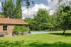 Photo 9 de 15 – Maison à BEVEREN-KRUIBEKE-ZWIJNDRECHT