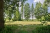 Photo 13 de 15 – Maison à BEVEREN-KRUIBEKE-ZWIJNDRECHT